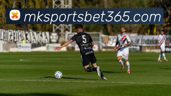 mk体育APP 高清赛事图