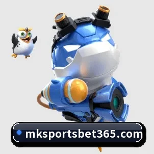 mk体育 APP